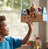 Melissa & Doug Classic Toy - Take-Along Tool Kit