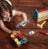 Melissa & Doug Classic Toy - Take-Along Tool Kit