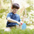 Melissa & Doug Classic Toy - Take-Along Tool Kit
