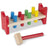 Melissa & Doug Classic Toy - Pound-a-Peg