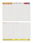 Melissa & Doug Learning Mat - Subtraction