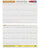 Melissa & Doug Learning Mat - Handwriting