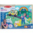 Melissa & Doug - Ms. Rachel Wooden Song Puzzle 6pc