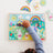 Melissa & Doug - Ms. Rachel Wooden Song Puzzle 6pc
