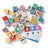 Melissa & Doug - Ms. Rachel Wooden Learning Blocks