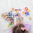 Melissa & Doug - Ms. Rachel Wooden Learning Blocks