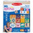 Melissa & Doug - Ms. Rachel Wooden Learning Blocks