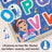 Melissa & Doug - Ms. Rachel Wooden Phonics Alphabet Sound Puzzle 24pc
