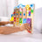 Melissa & Doug - My Daily Routines Chart