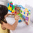 Melissa & Doug - My Daily Routines Chart