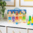 Melissa & Doug - My Daily Routines Chart