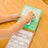 Melissa & Doug - Water Wow! Water-Reveal Activity Pad Numbers