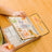 Melissa & Doug - Water Wow! Water-Reveal Activity Pad Numbers