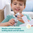 Melissa & Doug - Blockables Farm Friends Play Set