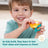 Melissa & Doug - Blockables Farm Friends Play Set