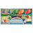 Melissa & Doug Magnetic Learning - Catch & Count Fishing Rod Set
