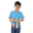 Melissa & Doug Classic Toys - Deluxe Tool Belt Set