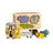 Melissa & Doug Classic Toy - Animal Rescue Shape Sorting Truck