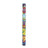 Melissa & Doug Activity Rug - Jumbo ABC-123 with Playing Cards