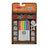 Melissa & Doug On The Go - Magic Velvet - Animal Scenes