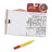 Melissa & Doug On The Go - Secret Decoder - Runaway Ruby