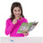 Melissa & Doug On The Go - Secret Decoder - Slippery Flippers