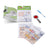 Melissa & Doug On The Go - Secret Decoder - Slippery Flippers