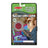 Melissa & Doug On The Go - Secret Decoder - Slippery Flippers