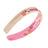 Melissa & Doug Design-Your-Own - Headbands