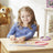 Melissa & Doug Design-Your-Own - Headbands