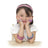 Melissa & Doug Design-Your-Own - Headbands