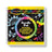Melissa & Doug Scratch Art - Doodle Book