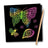 Melissa & Doug Scratch Art - Doodle Book