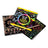 Melissa & Doug Scratch Art - Doodle Book
