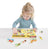 Melissa & Doug Sound Puzzle - Pets 8pc