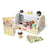 Melissa & Doug - Scoop & Serve Ice Cream Counter