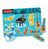 Melissa & Doug Sound Puzzle - Musical Instruments 8pc