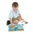Melissa & Doug Sound Puzzle - Musical Instruments 8pc