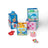 Melissa & Doug - Ms. Rachel Sort & Count Nesting Blocks