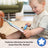 Melissa & Doug - Ms. Rachel Water WOW! Find & Count Colour-Reveal Pad