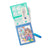 Melissa & Doug - Ms. Rachel Water WOW! Find & Count Colour-Reveal Pad