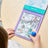 Melissa & Doug - Ms. Rachel Water WOW! Find & Count Colour-Reveal Pad