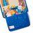 Melissa & Doug - Ms. Rachel What to Wear Felt Board