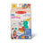 Melissa & Doug - Ms. Rachel First Words Sensory Cards