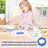 Melissa & Doug - Ms. Rachel First Words Sensory Cards