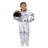 Melissa & Doug Role Play Costume Set - Astronaut