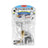 Melissa & Doug Role Play Costume Set - Astronaut