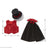 Melissa & Doug Role Play Costume Set - Magician