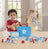 Melissa & Doug Pet Play - Examine & Treat Pet Vet
