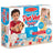 Melissa & Doug Pet Play - Examine & Treat Pet Vet
